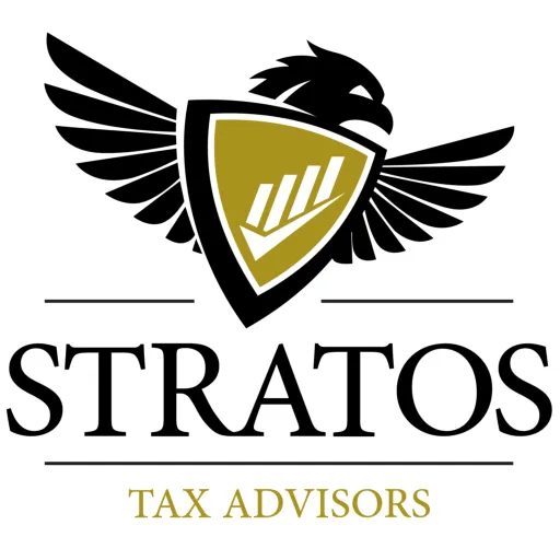 Stratos Tax Advisors